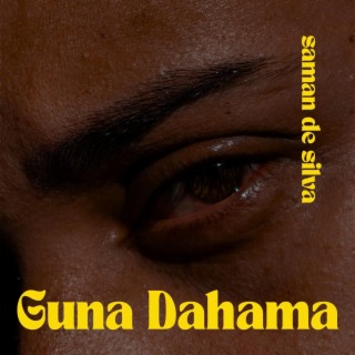 Guna Dahama