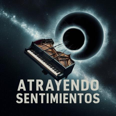 Atrayendo Sentimientos | Boomplay Music