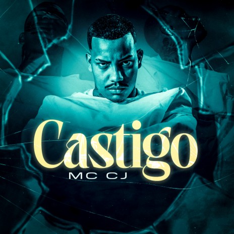 Castigo | Boomplay Music