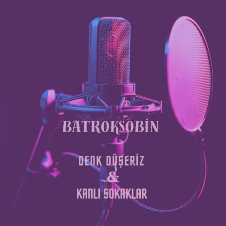 Denk Düşeriz (Special Version) | Boomplay Music