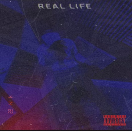 Real Life/Zlife | Boomplay Music