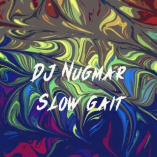DJ Nugmar