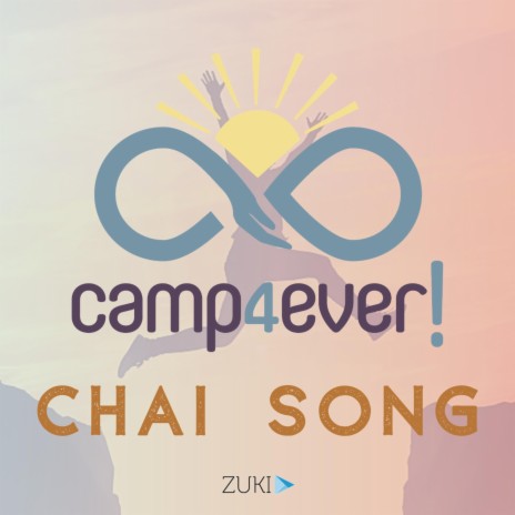 Chai Song | Boomplay Music