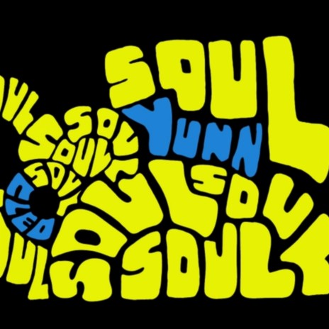 Soul (feat. Yunn)