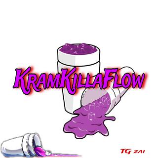 KRAMKILLAFLOW