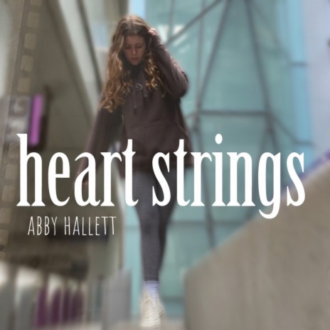 Heart Strings | Boomplay Music