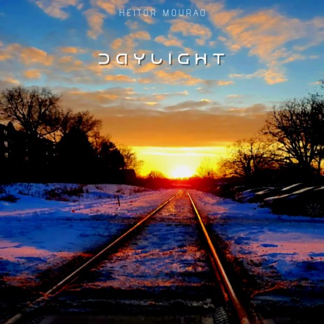 Day Light | Boomplay Music