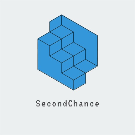 SecondChance | Boomplay Music