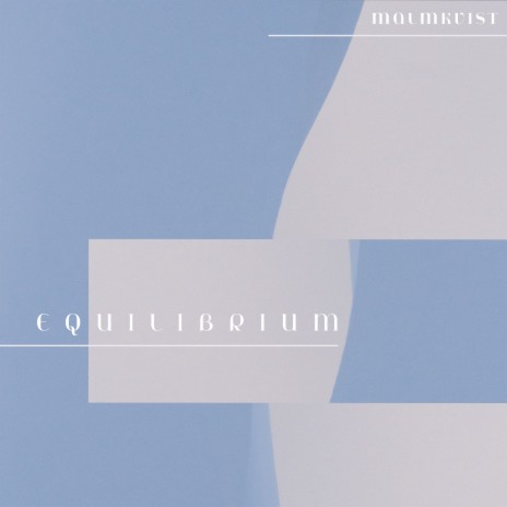 Equilibrium | Boomplay Music