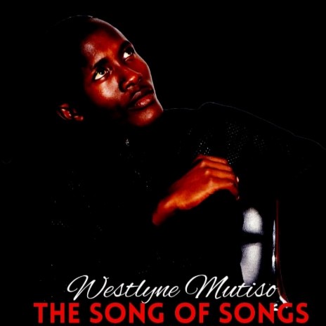 The Song of Songs | Boomplay Music