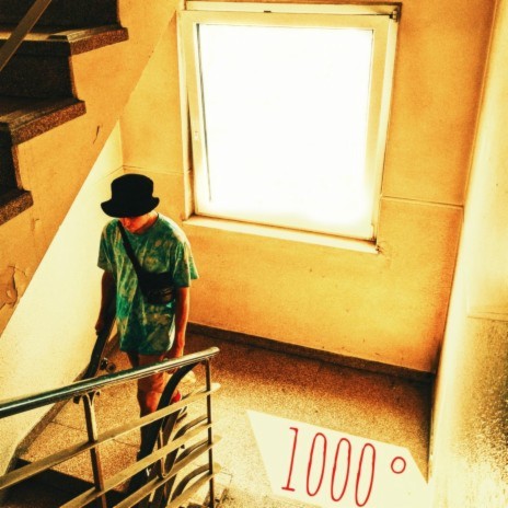 1000° | Boomplay Music