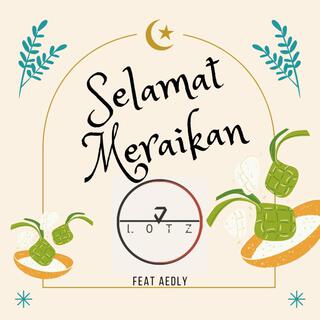 Selamat Meraikan lyrics | Boomplay Music