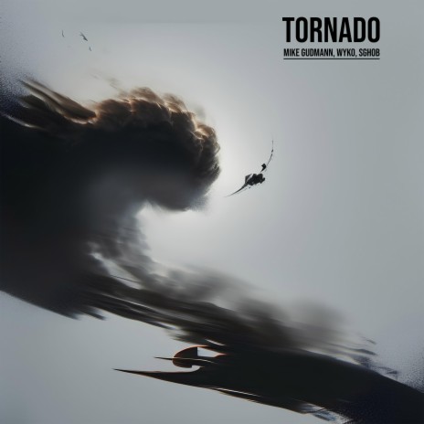 Tornado ft. Wyko & Sghob | Boomplay Music