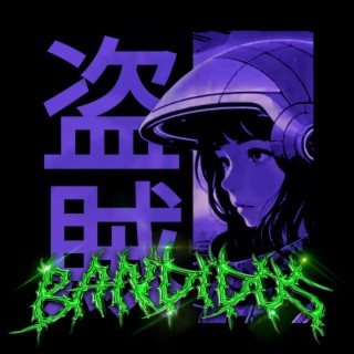 Bandidos