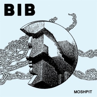 Moshpit