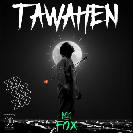 Tawahen | Boomplay Music