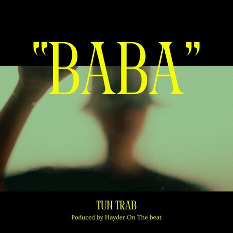 Baba | Boomplay Music