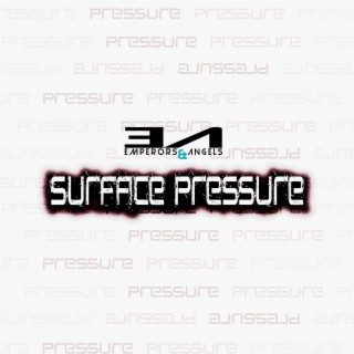 Surface Pressure