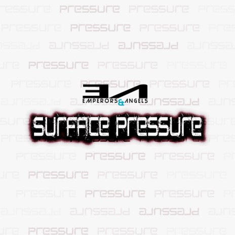 Surface Pressure | Boomplay Music