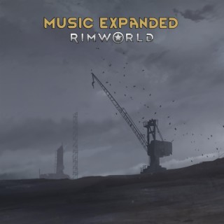 Music Expanded: Wasteland