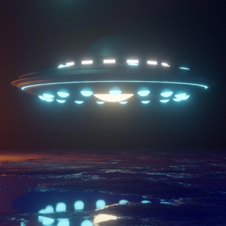 UFO ft. Jayskii XO | Boomplay Music