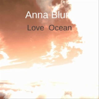 Love Ocean