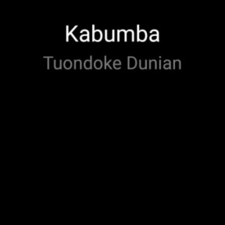 Kabumba