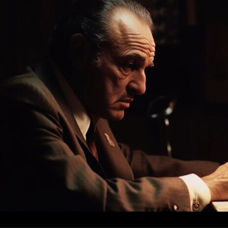 Vito Corleone Lofi | Boomplay Music