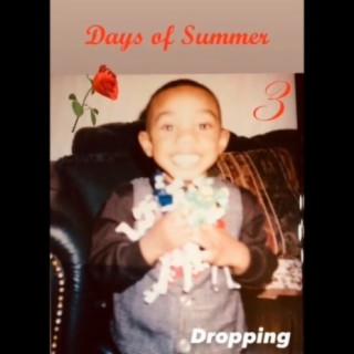 Days Of Summer 3 Deluxe