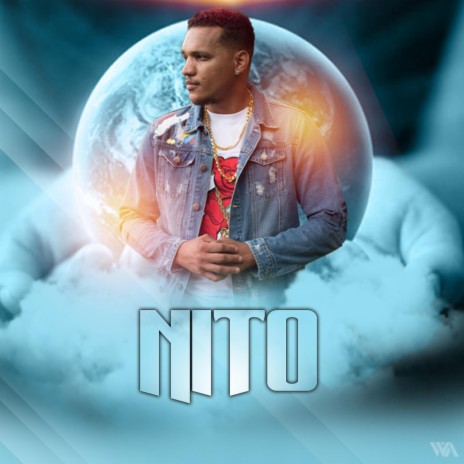 Nha Mundo | Boomplay Music