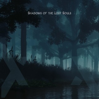Shadows of the Lost Souls lyrics | Boomplay Music