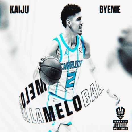 Melo (feat. Byeme) | Boomplay Music