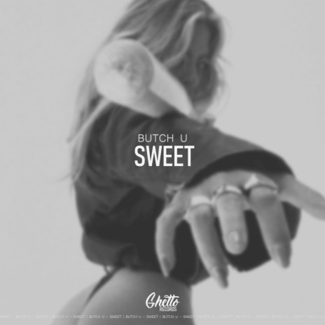 Sweet | Boomplay Music