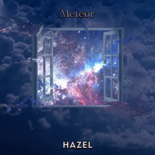 Meteor