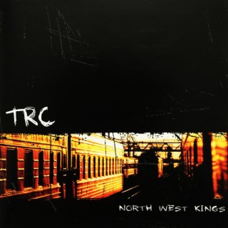 North West Kings
