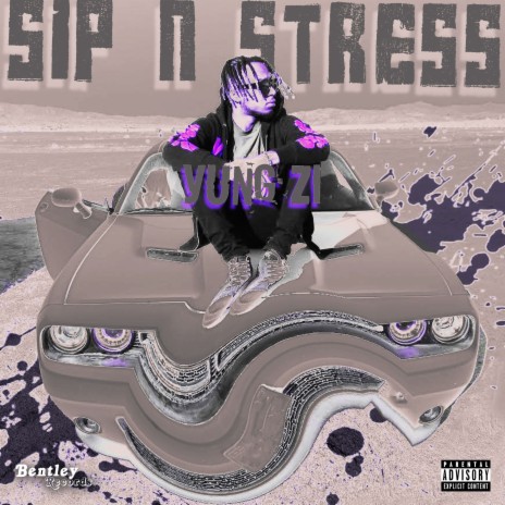 Sip n Stress | Boomplay Music