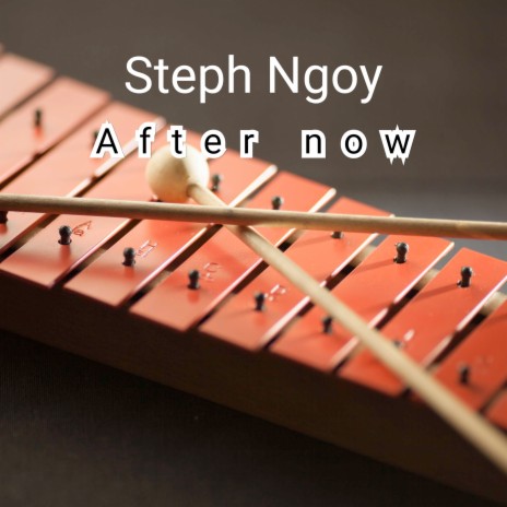 After Now | Boomplay Music