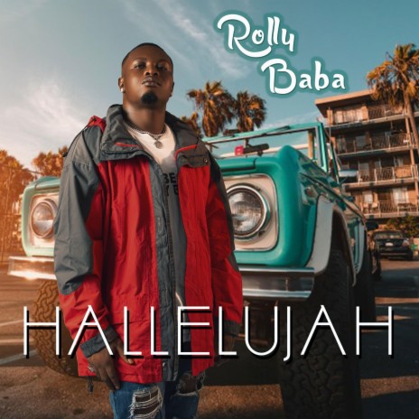 Halleluya | Boomplay Music