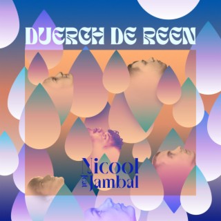 Duerch de Reen