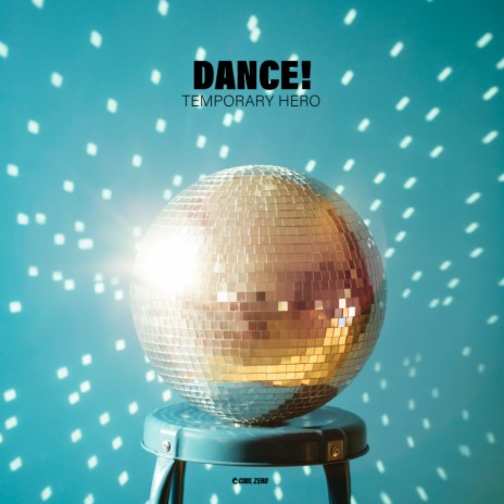Dance! (House Remix)