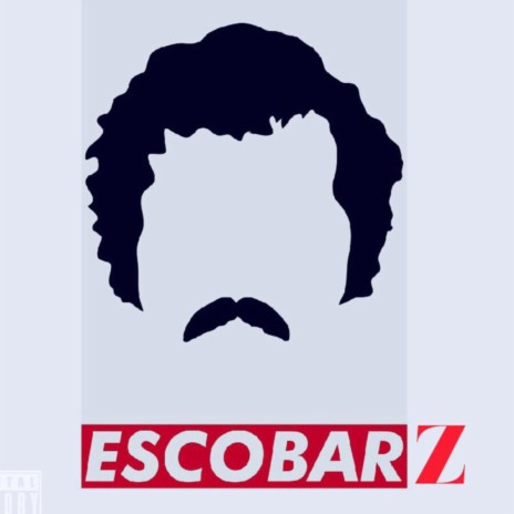Escobarz | Boomplay Music