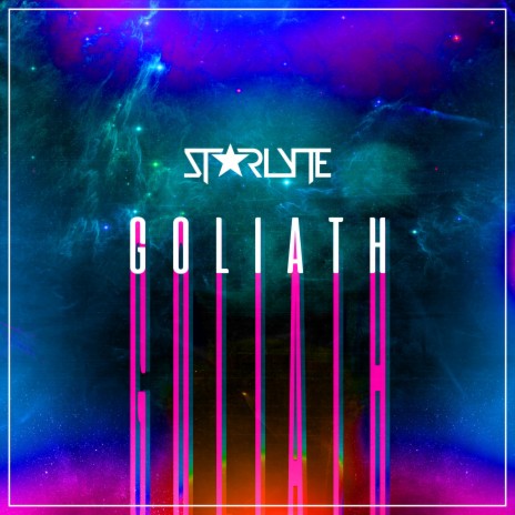 Goliath | Boomplay Music