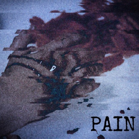 Pain ft. prodavery