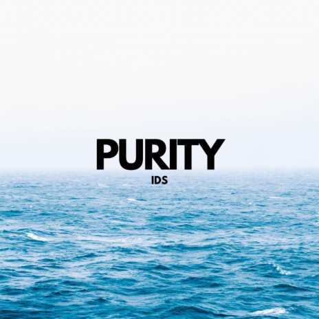 Purity | Boomplay Music