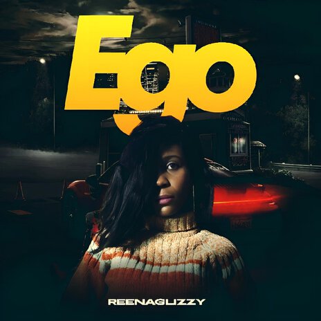 Ego | Boomplay Music