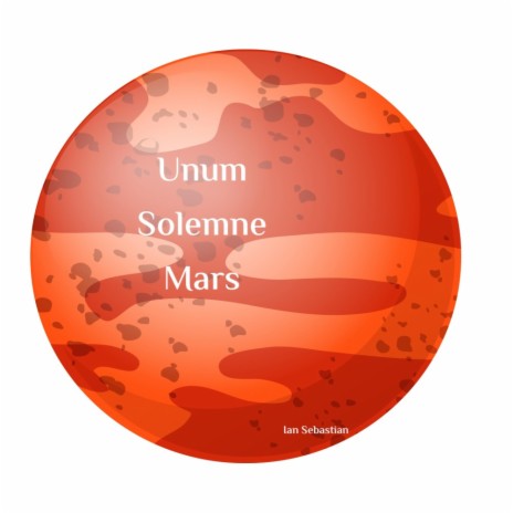 Unum Solemne Mars | Boomplay Music