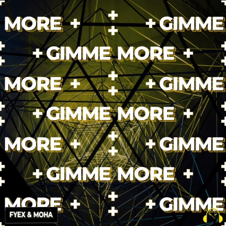 Gimme More ft. MOHA & ExtraGirl | Boomplay Music