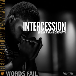 Intercession