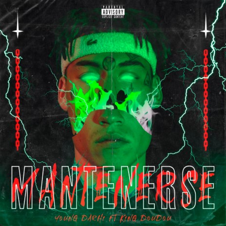 Mantenerse | Boomplay Music