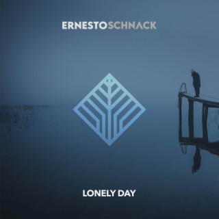 Lonely on sale day album